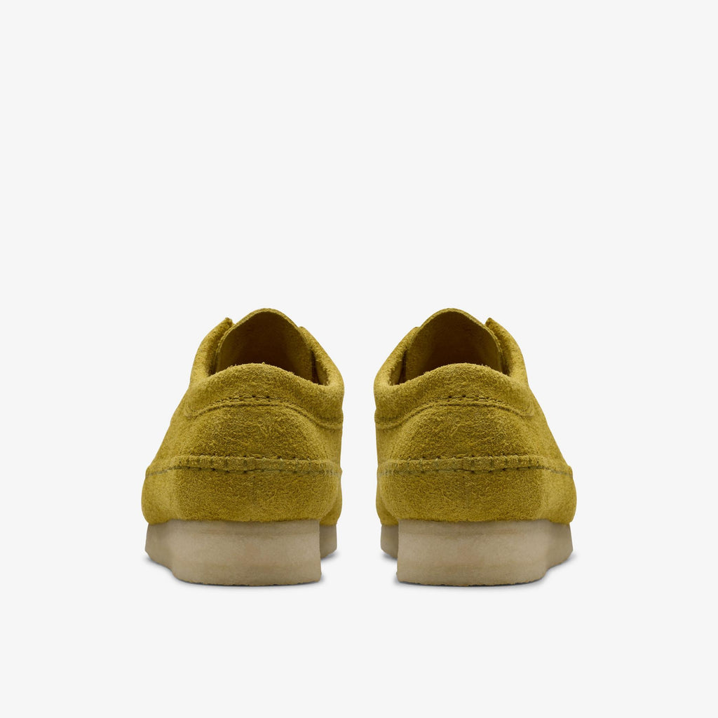 [26176526] MENS CLARKS WEAVER