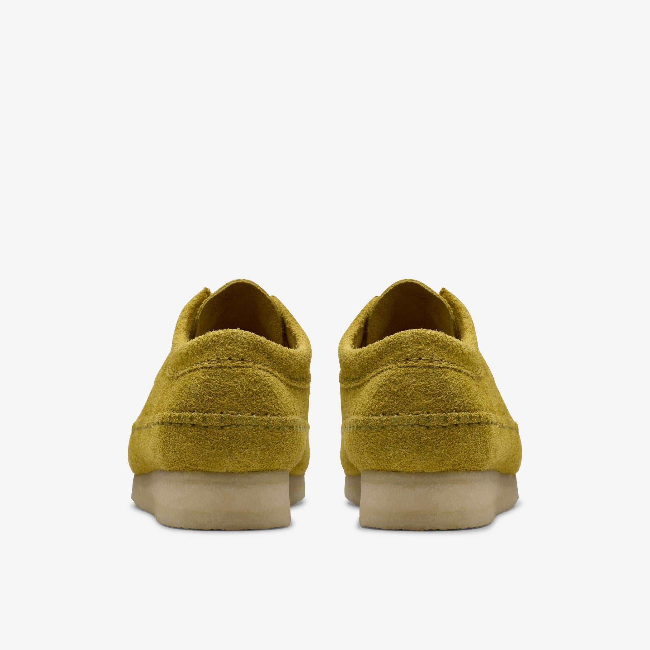 [26176526] MENS CLARKS WEAVER