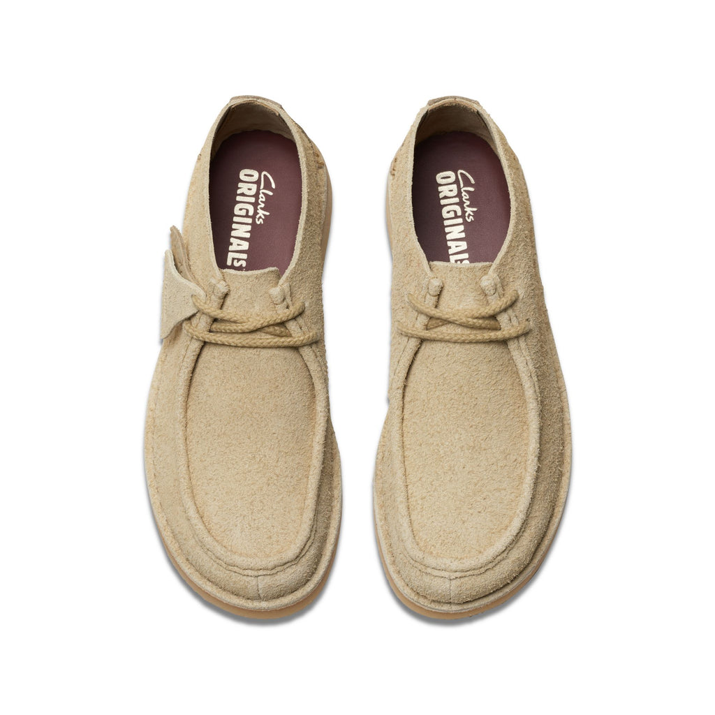 [26176544] Mens Clarks DESERT NOMAD