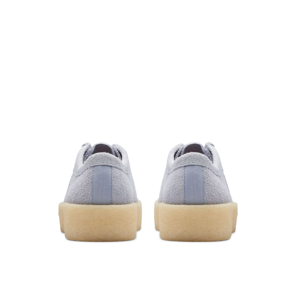 [26176550] Mens Clarks WALLABEE CUP