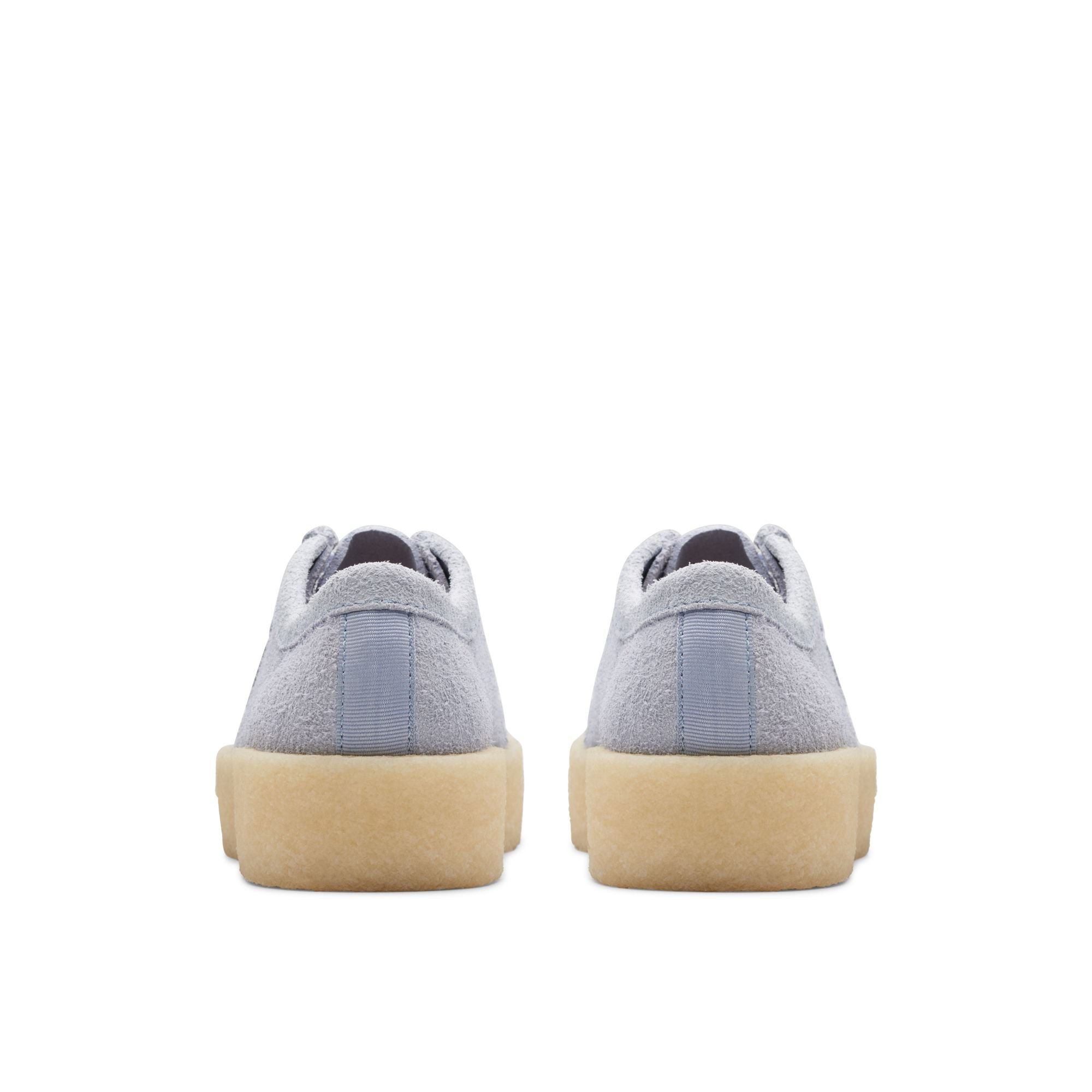 [26176550] Mens Clarks WALLABEE CUP