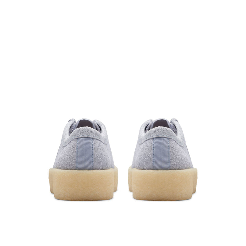 [26176550] Mens Clarks WALLABEE CUP