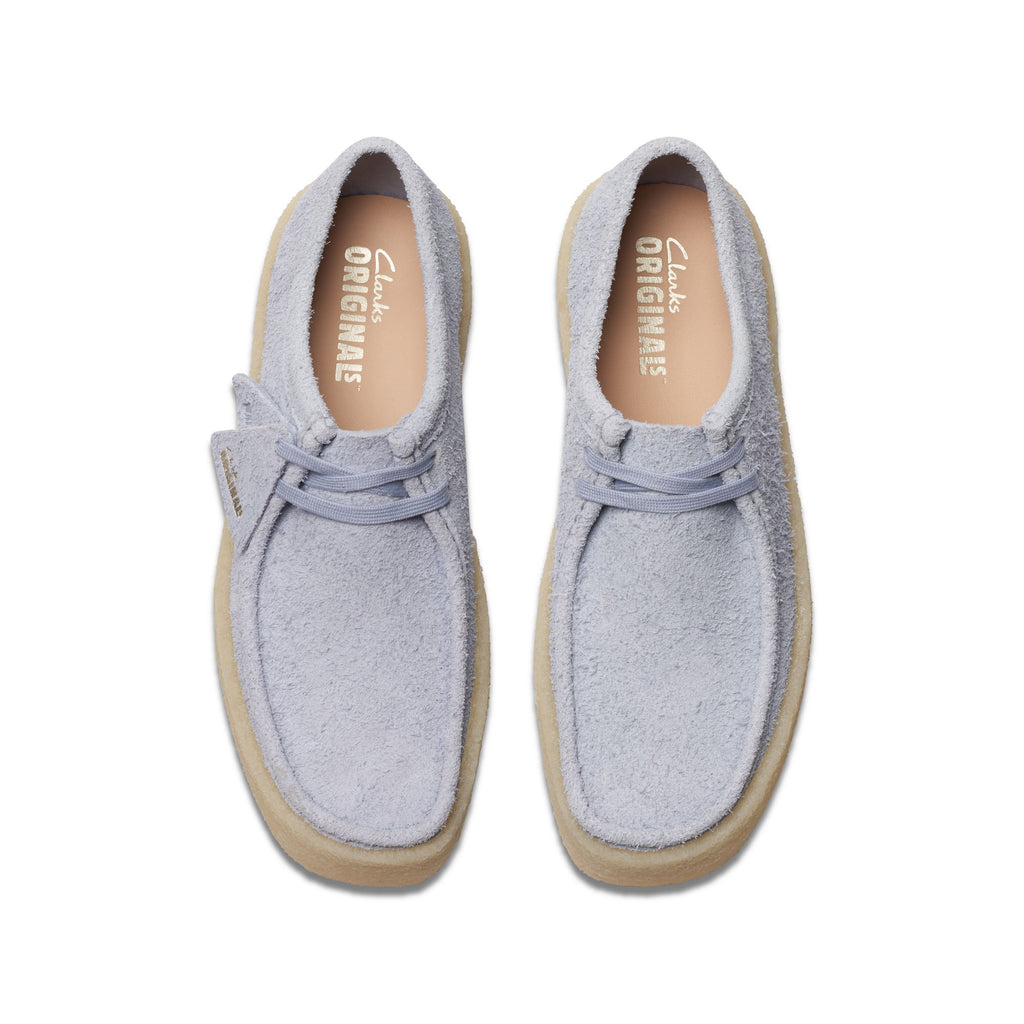 [26176550] Mens Clarks WALLABEE CUP