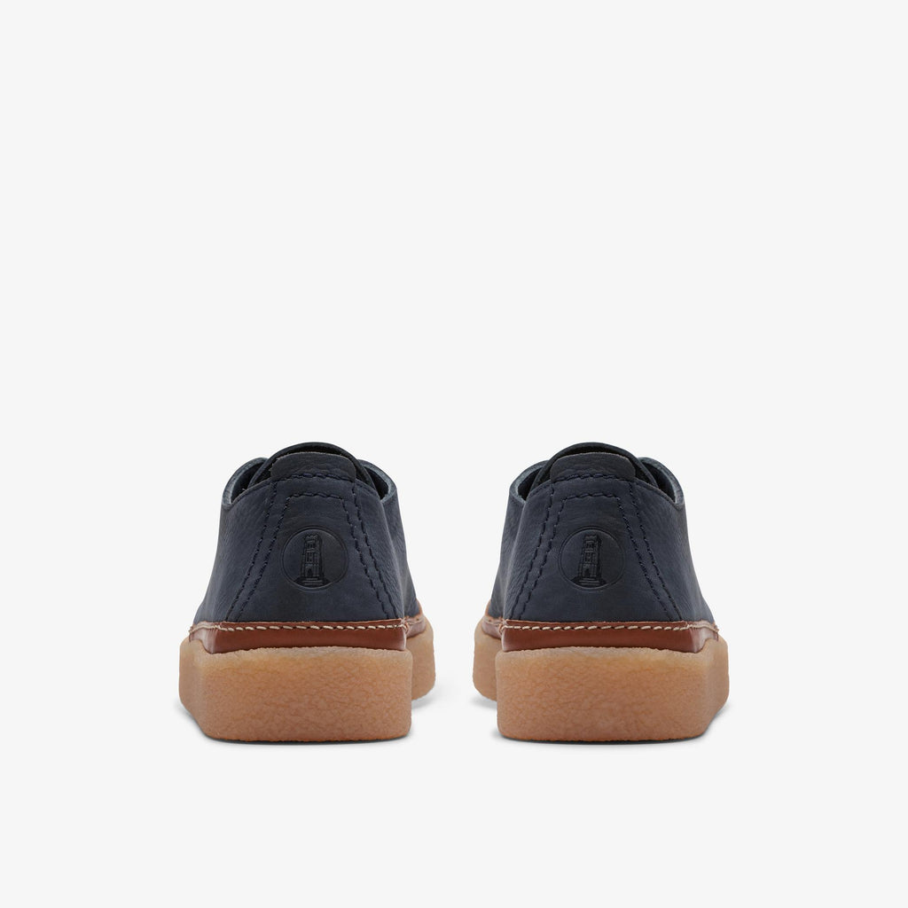 [26176867] MENS CLARKS CLARKWOOD LOW