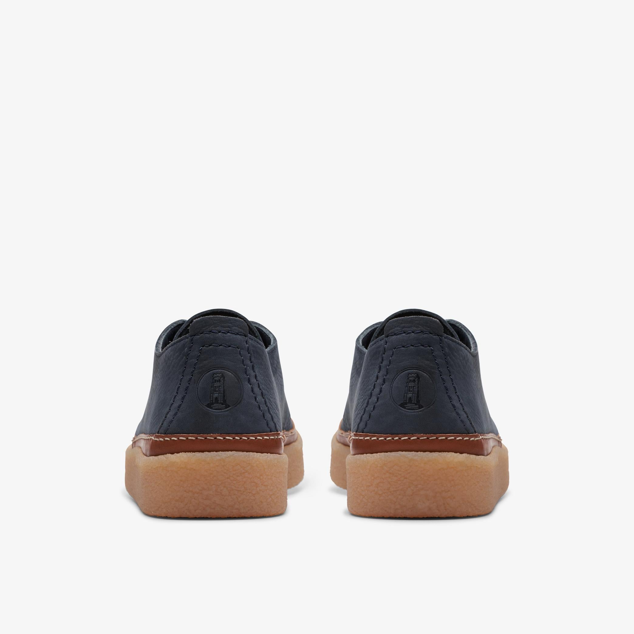 [26176867] MENS CLARKS CLARKWOOD LOW