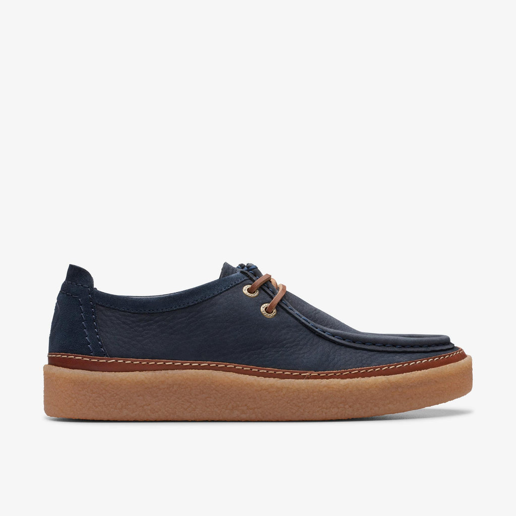 [26176871] MENS CLARKS CLARKWOOD MOC