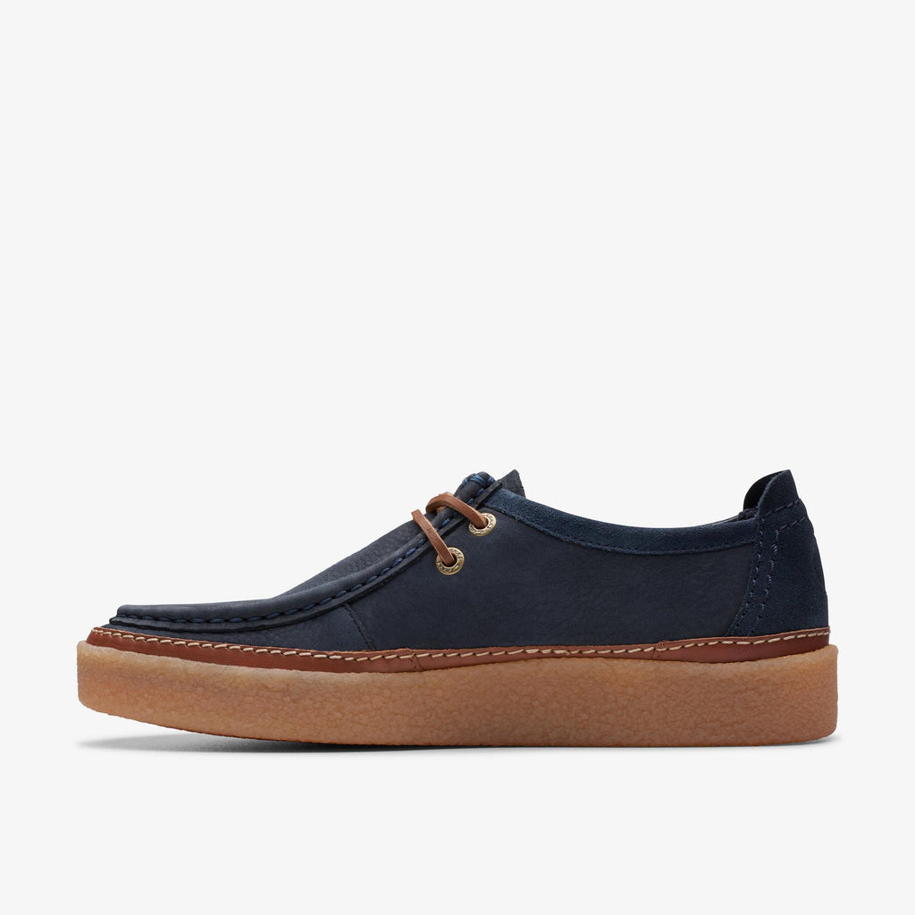 [26176871] MENS CLARKS CLARKWOOD MOC
