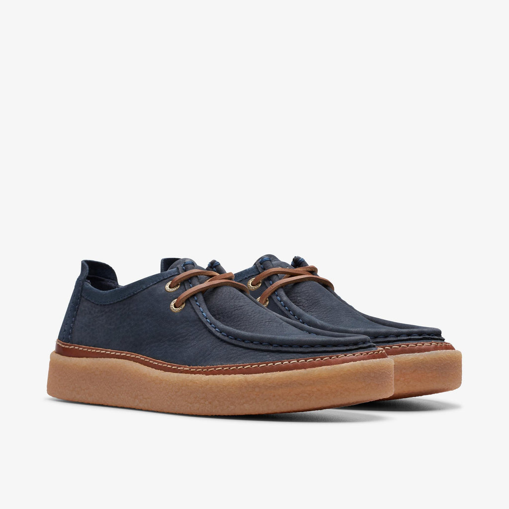[26176871] MENS CLARKS CLARKWOOD MOC
