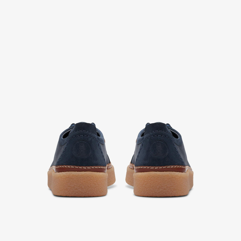 [26176871] MENS CLARKS CLARKWOOD MOC