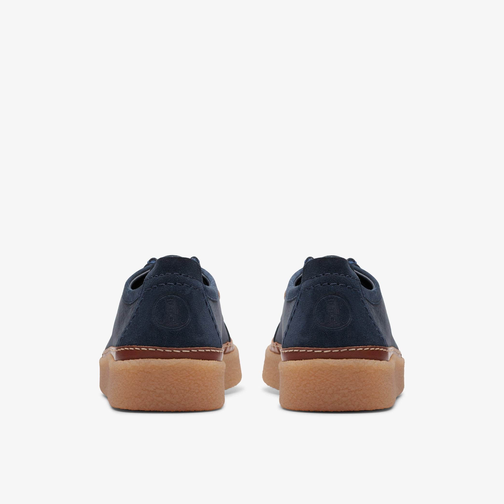 [26176871] MENS CLARKS CLARKWOOD MOC