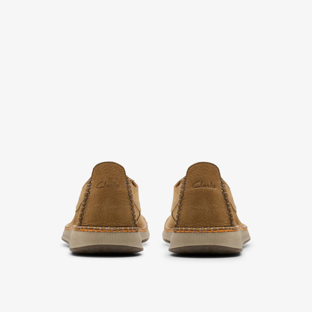 [26176875] MENS CLARKS GORSKY WALK
