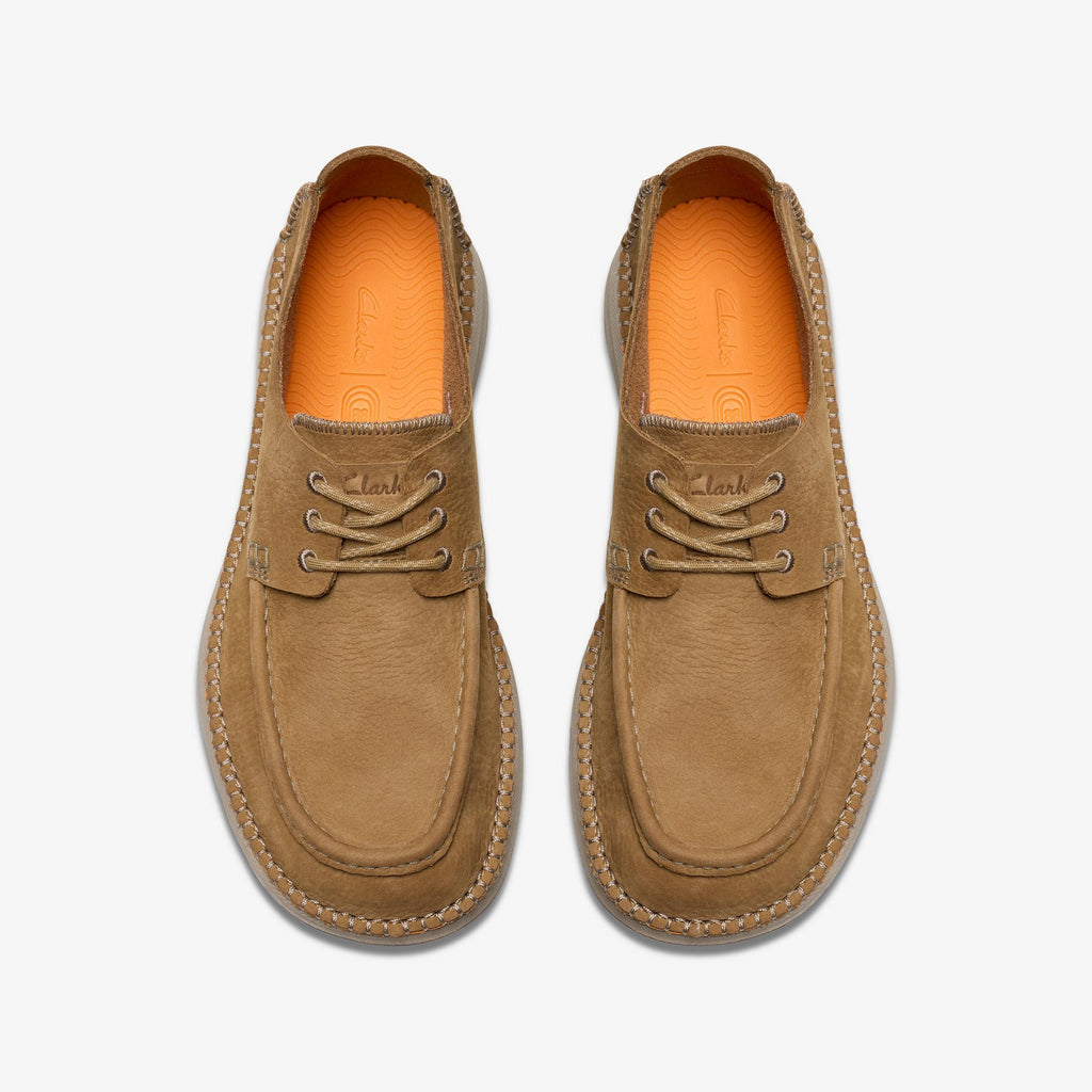 [26176875] MENS CLARKS GORSKY WALK