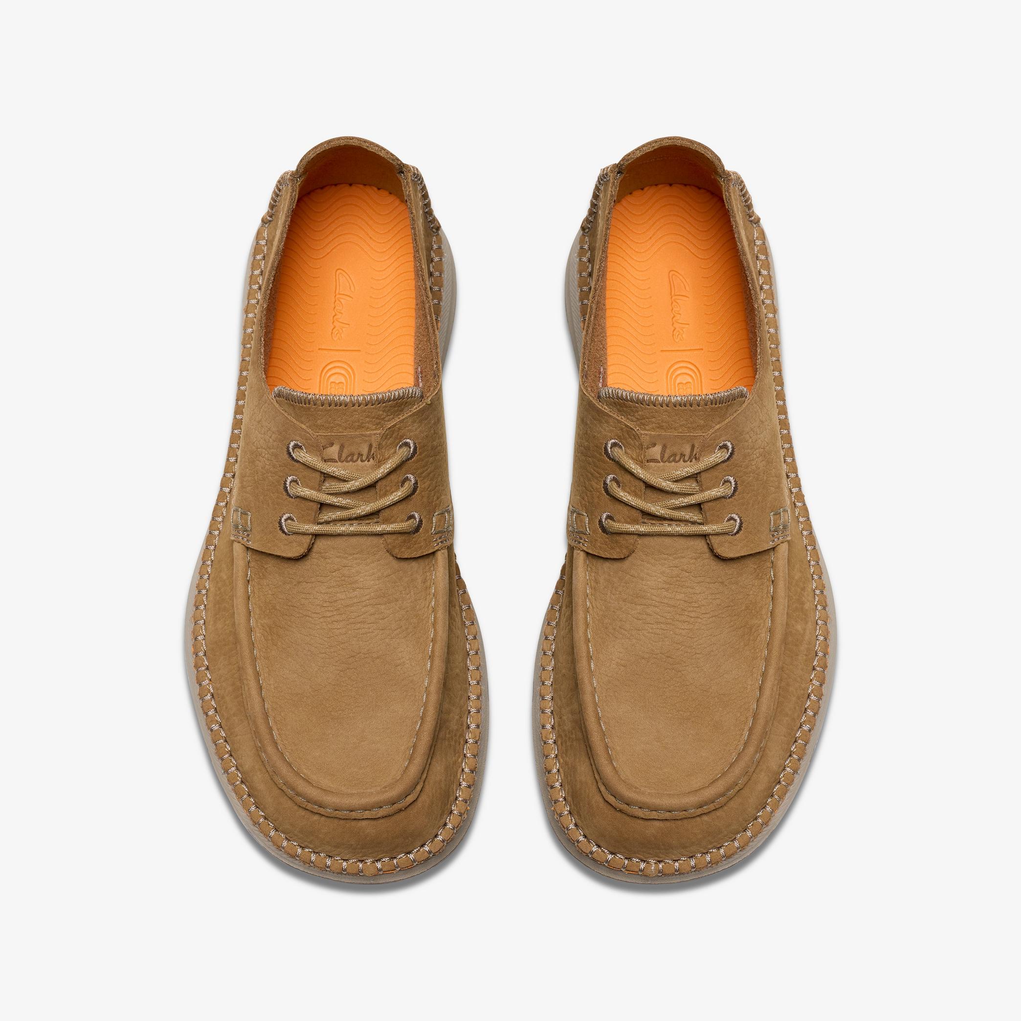 [26176875] MENS CLARKS GORSKY WALK
