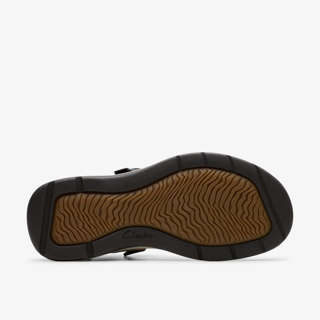 [26176906] MENS CLARKS SALTWAY TRAIL