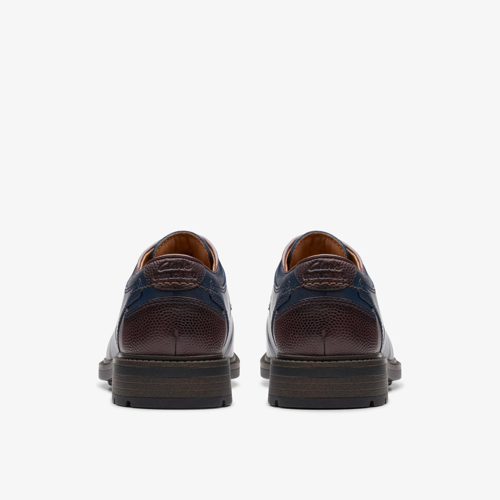 [26176914] MENS CLARKS UN SHIRE VIBE