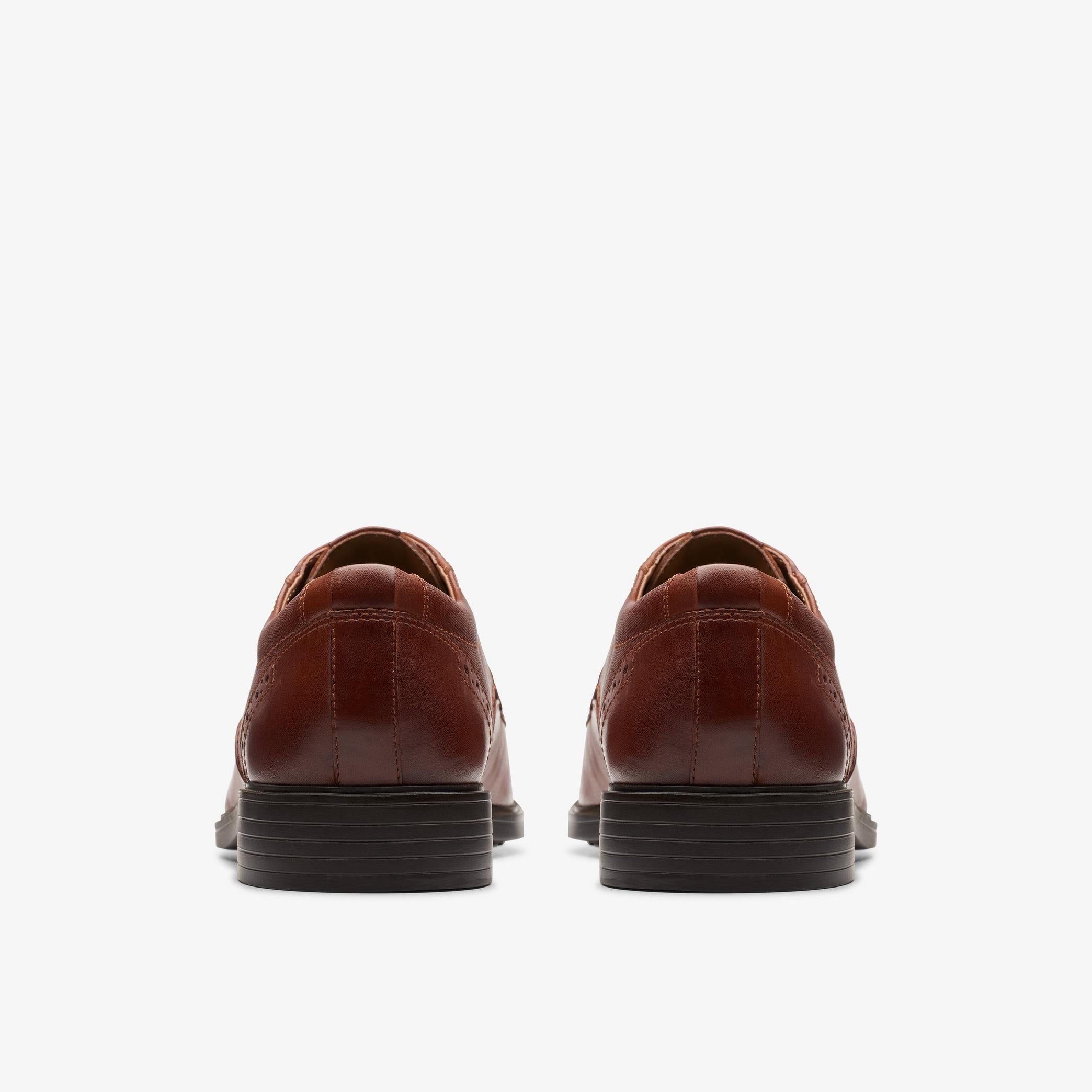 [26176938] MENS CLARKS CLARKSLITE TIE