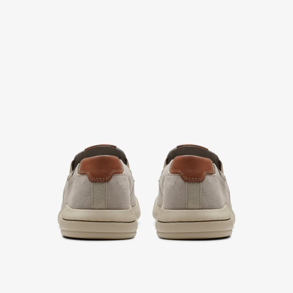 [26176939] MENS CLARKS DRIFTLITE STEP