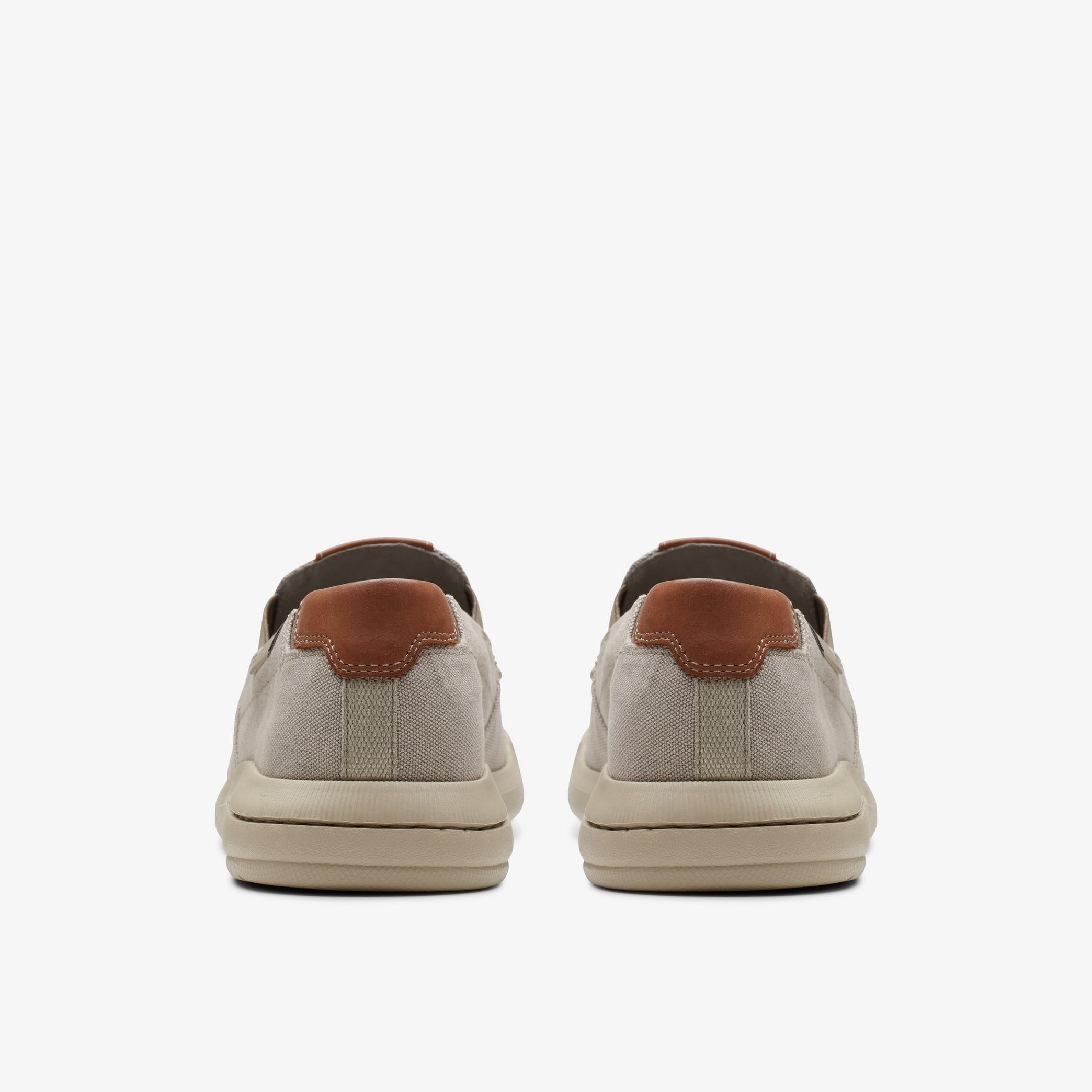 [26176939] MENS CLARKS DRIFTLITE STEP