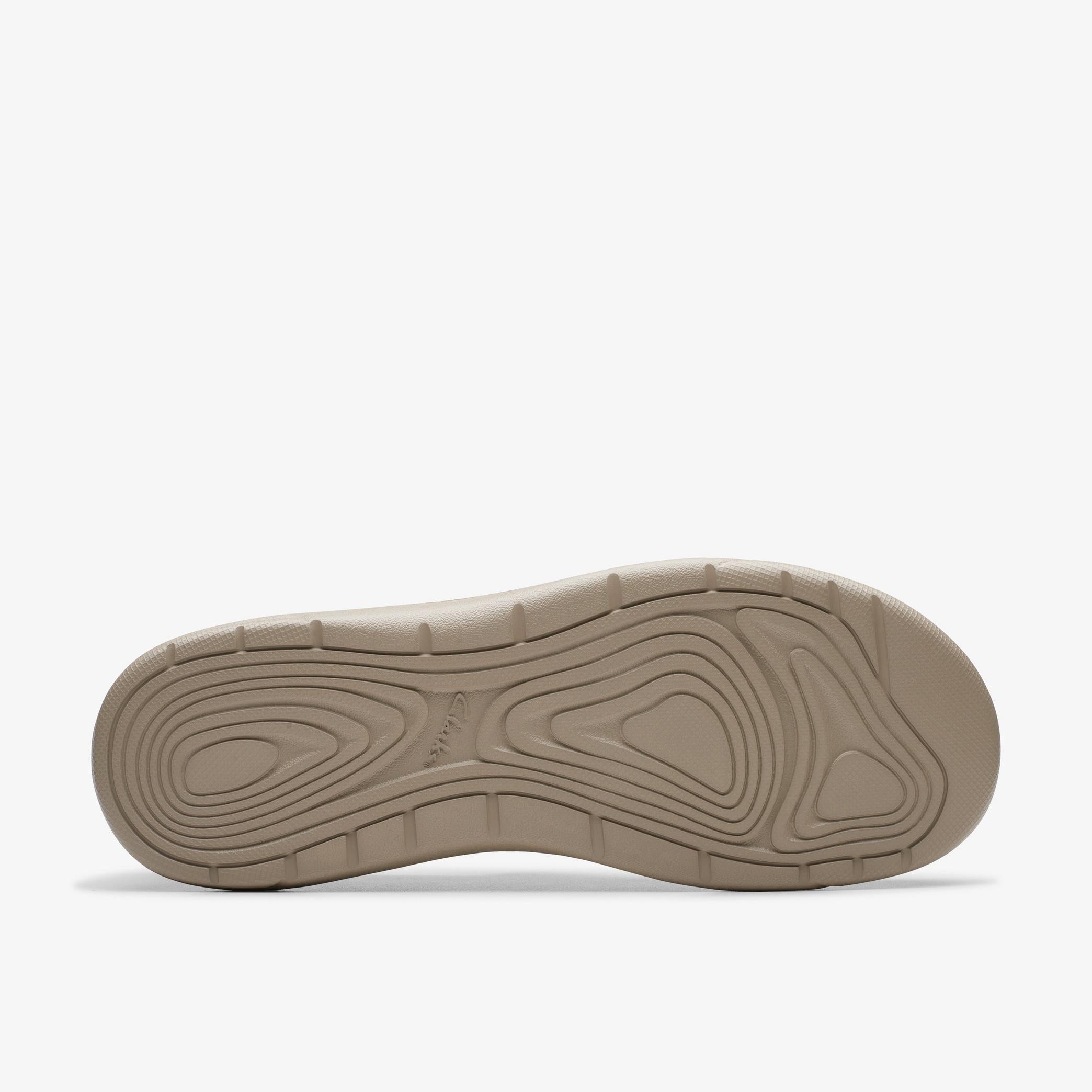 [26176941] MENS CLARKS DRIFTLITE STEP