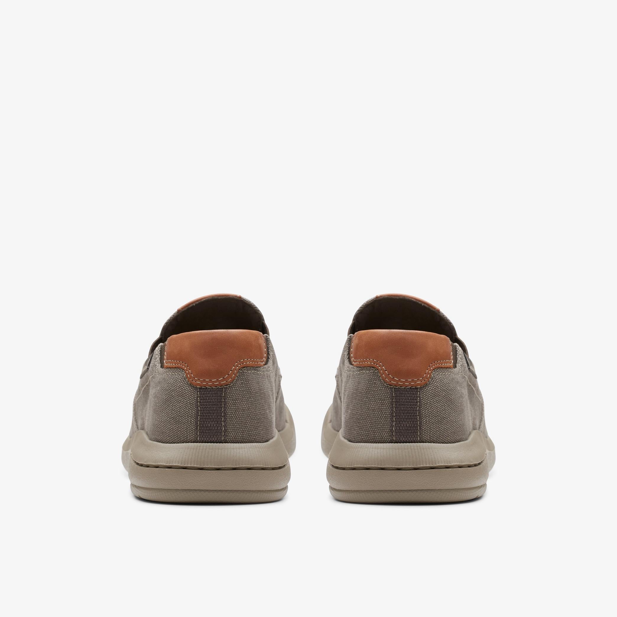 [26176941] MENS CLARKS DRIFTLITE STEP