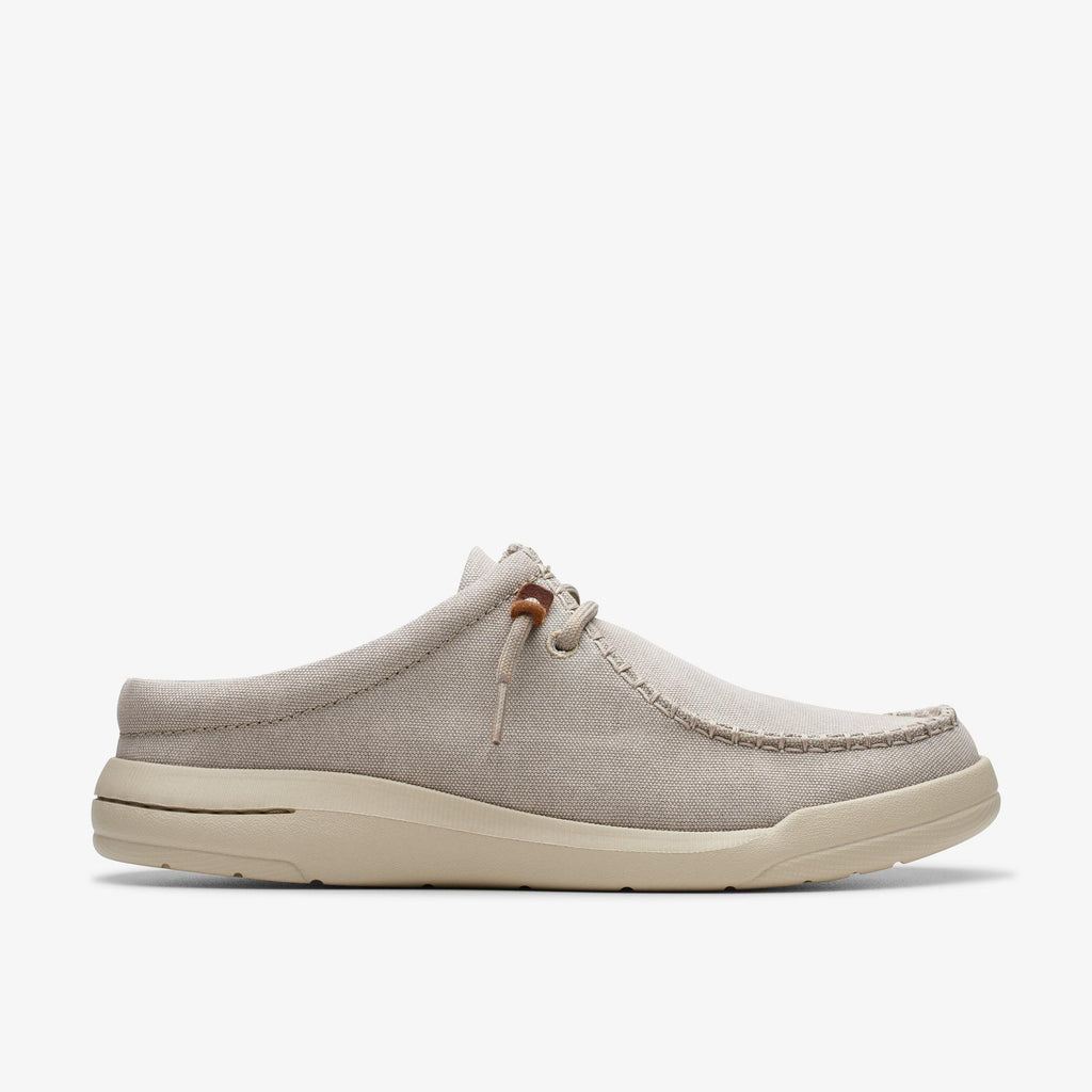 [26176942] MENS CLARKS DRIFTLITE SURF