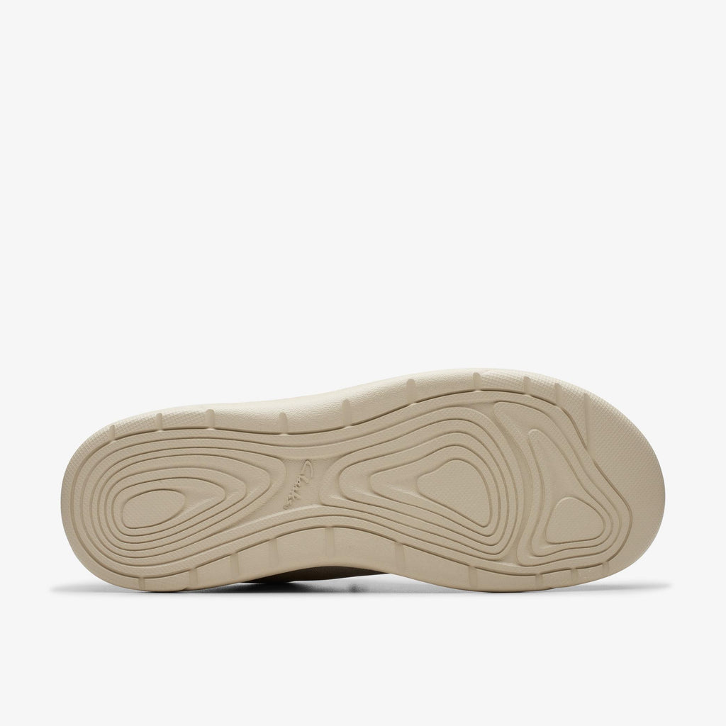 [26176942] MENS CLARKS DRIFTLITE SURF