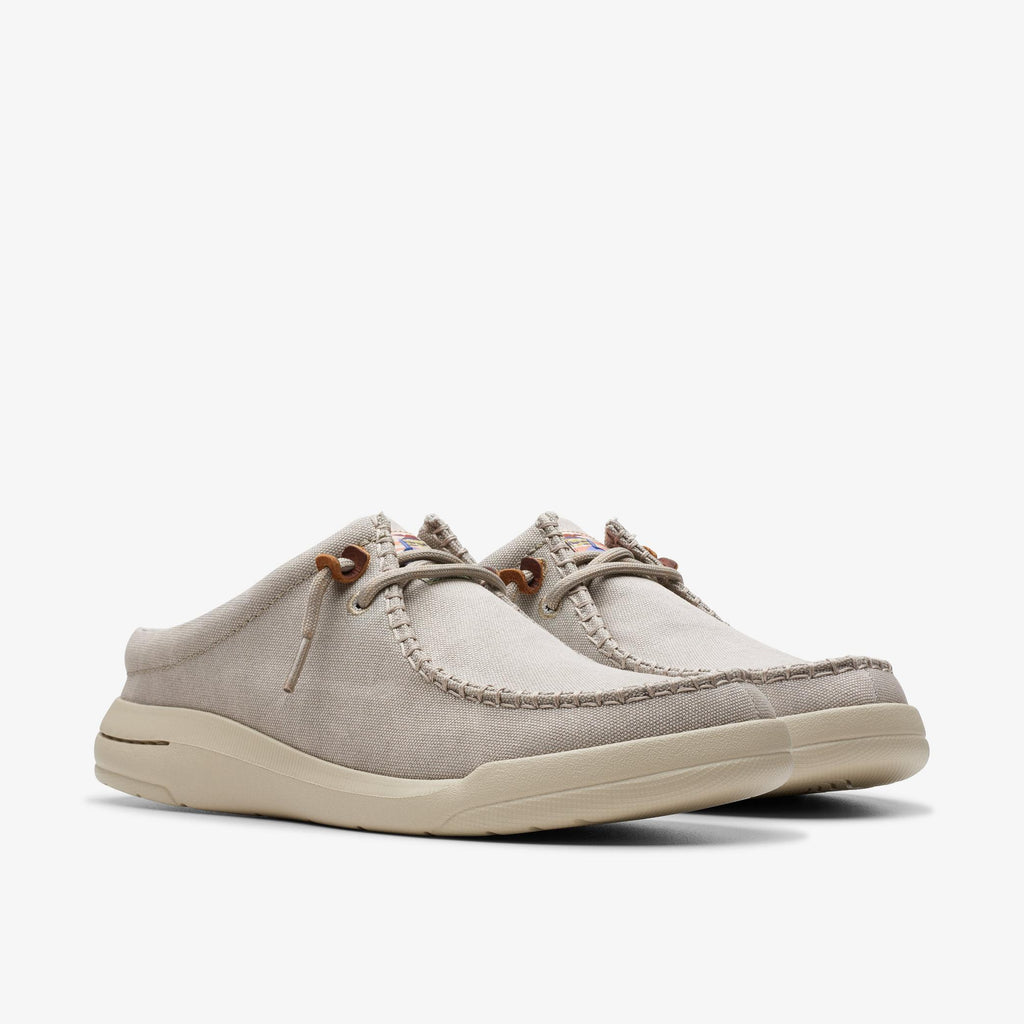 [26176942] MENS CLARKS DRIFTLITE SURF
