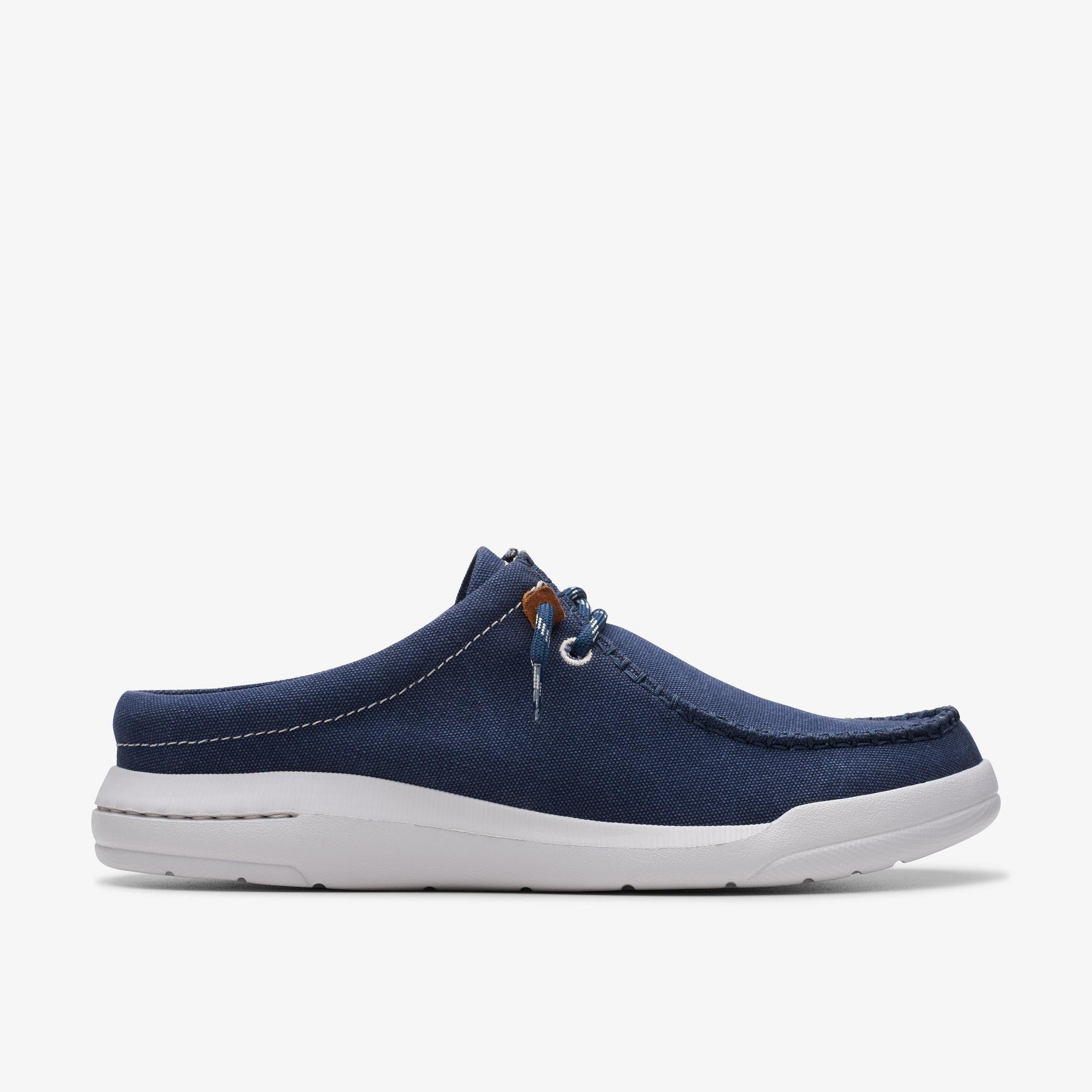 [26176943] MENS CLARKS DRIFTLITE SURF
