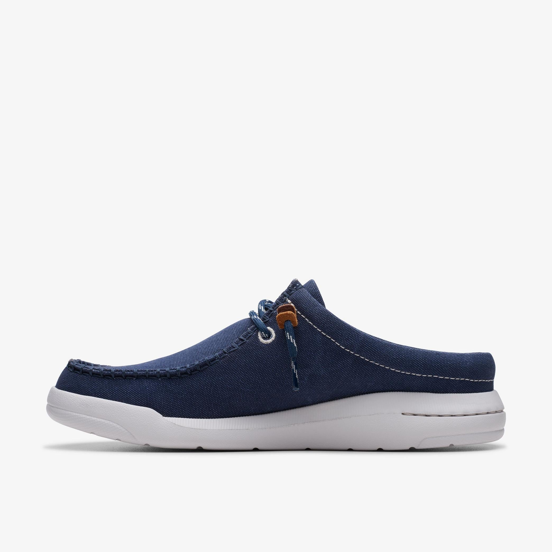 [26176943] MENS CLARKS DRIFTLITE SURF