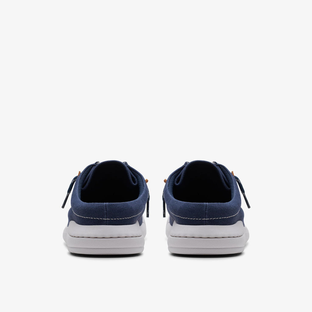 [26176943] MENS CLARKS DRIFTLITE SURF