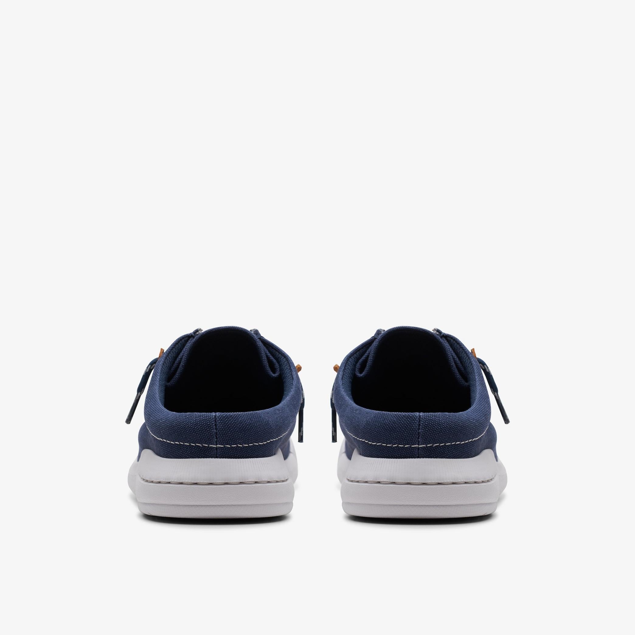 [26176943] MENS CLARKS DRIFTLITE SURF