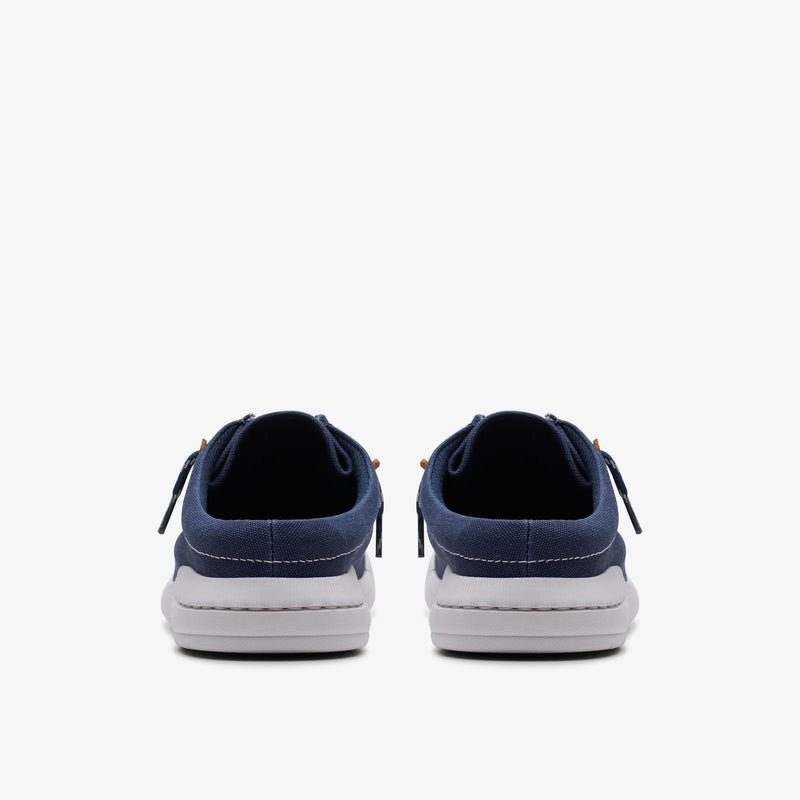 [26176943] MENS CLARKS DRIFTLITE SURF