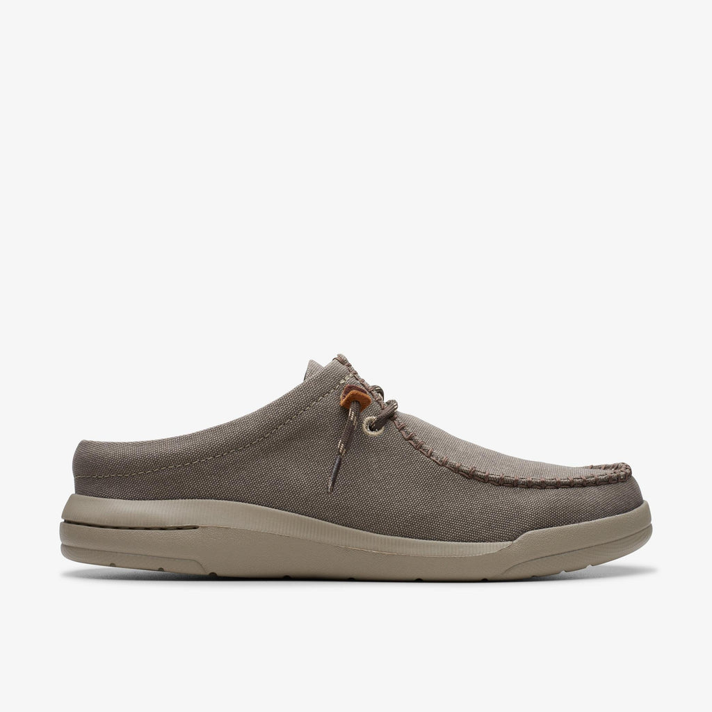 [26176945] MENS CLARKS DRIFTLITE SURF