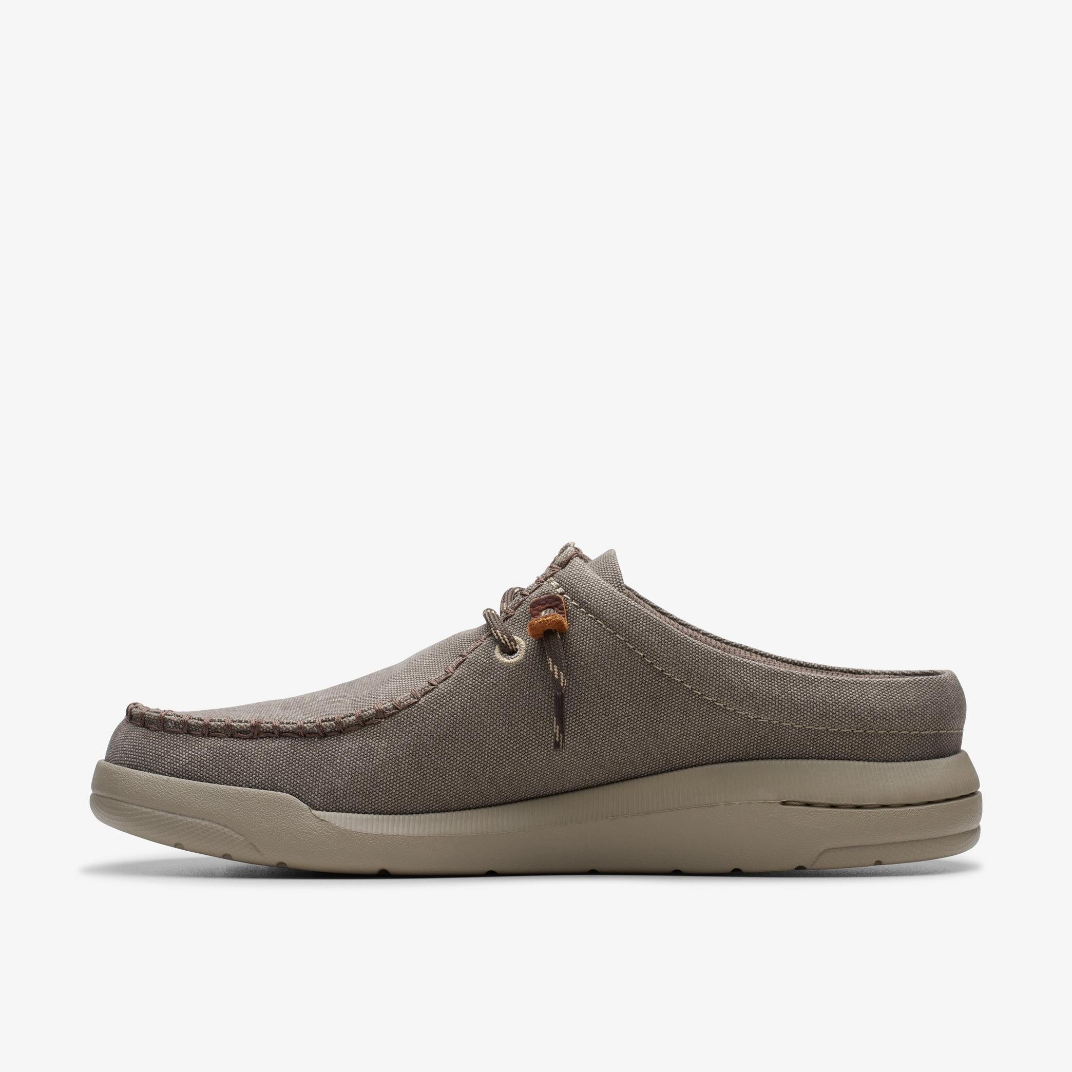 [26176945] MENS CLARKS DRIFTLITE SURF