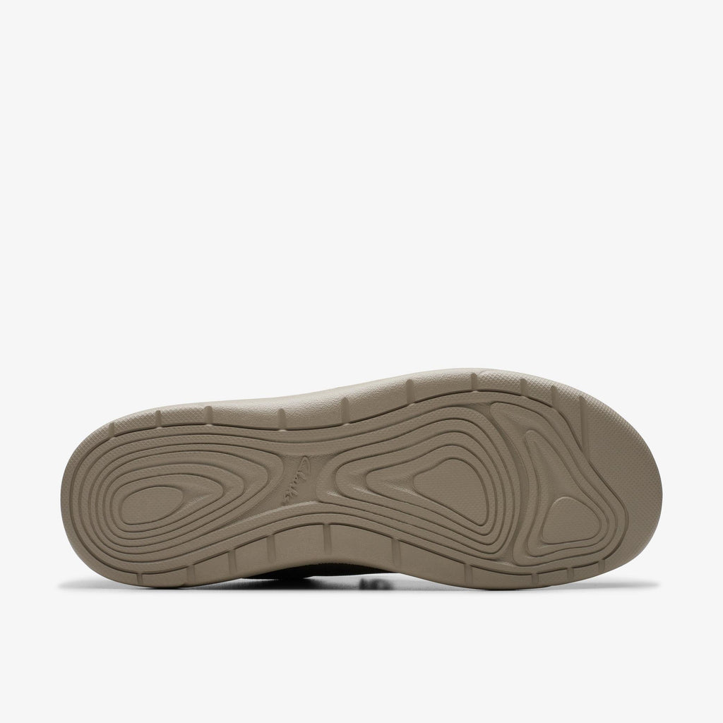 [26176945] MENS CLARKS DRIFTLITE SURF
