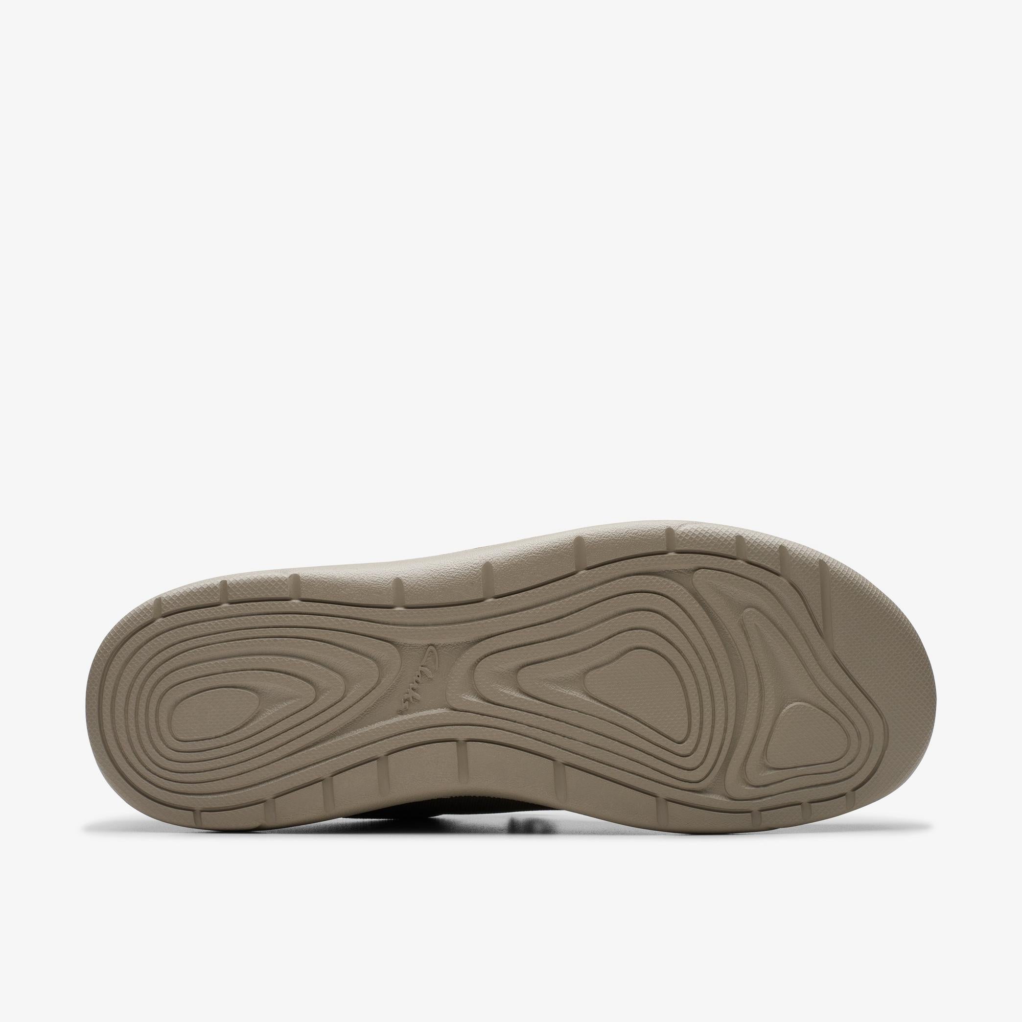 [26176945] MENS CLARKS DRIFTLITE SURF