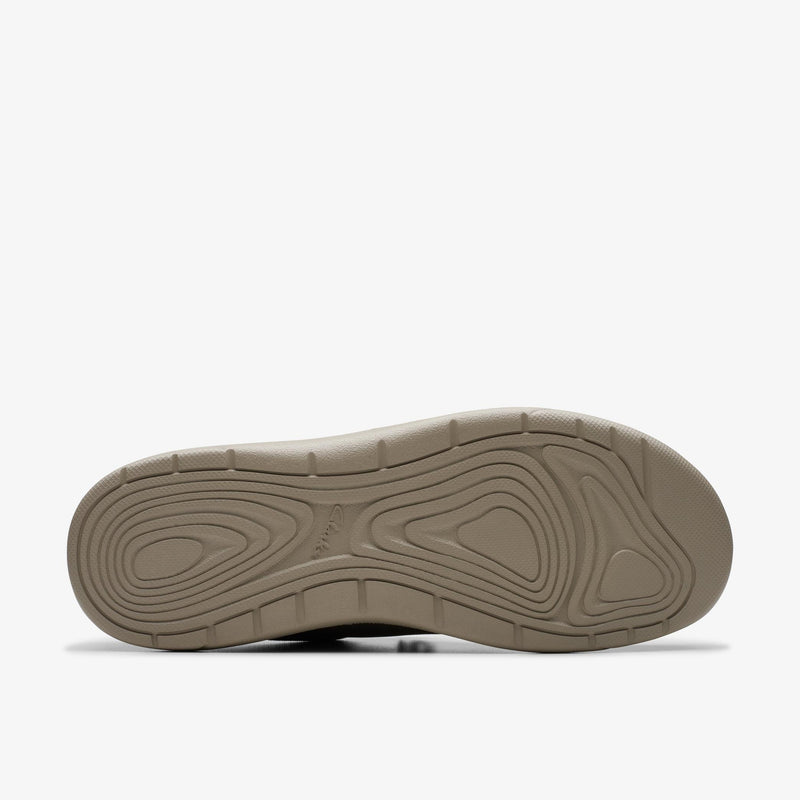 [26176945] MENS CLARKS DRIFTLITE SURF