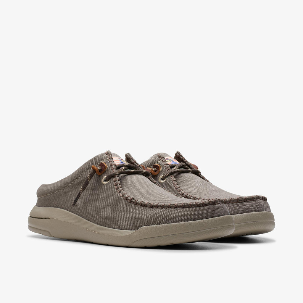 [26176945] MENS CLARKS DRIFTLITE SURF