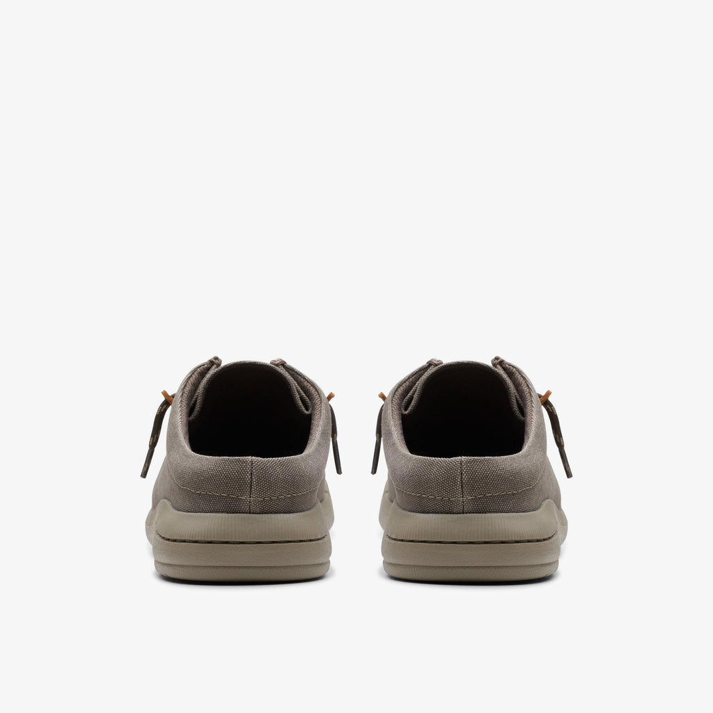 [26176945] MENS CLARKS DRIFTLITE SURF