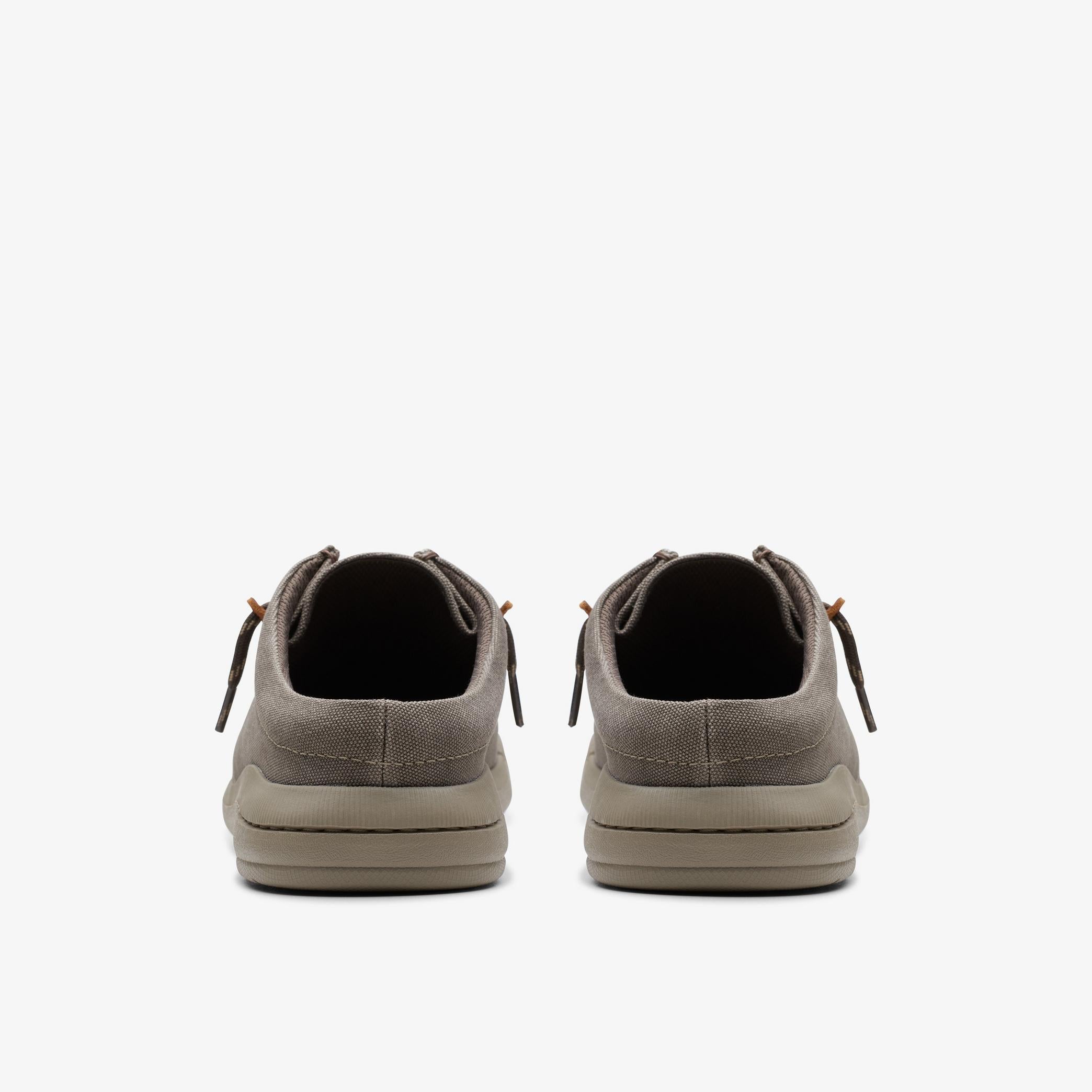 [26176945] MENS CLARKS DRIFTLITE SURF