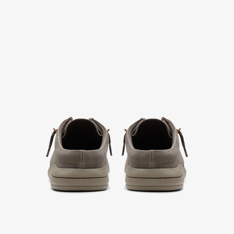 [26176945] MENS CLARKS DRIFTLITE SURF