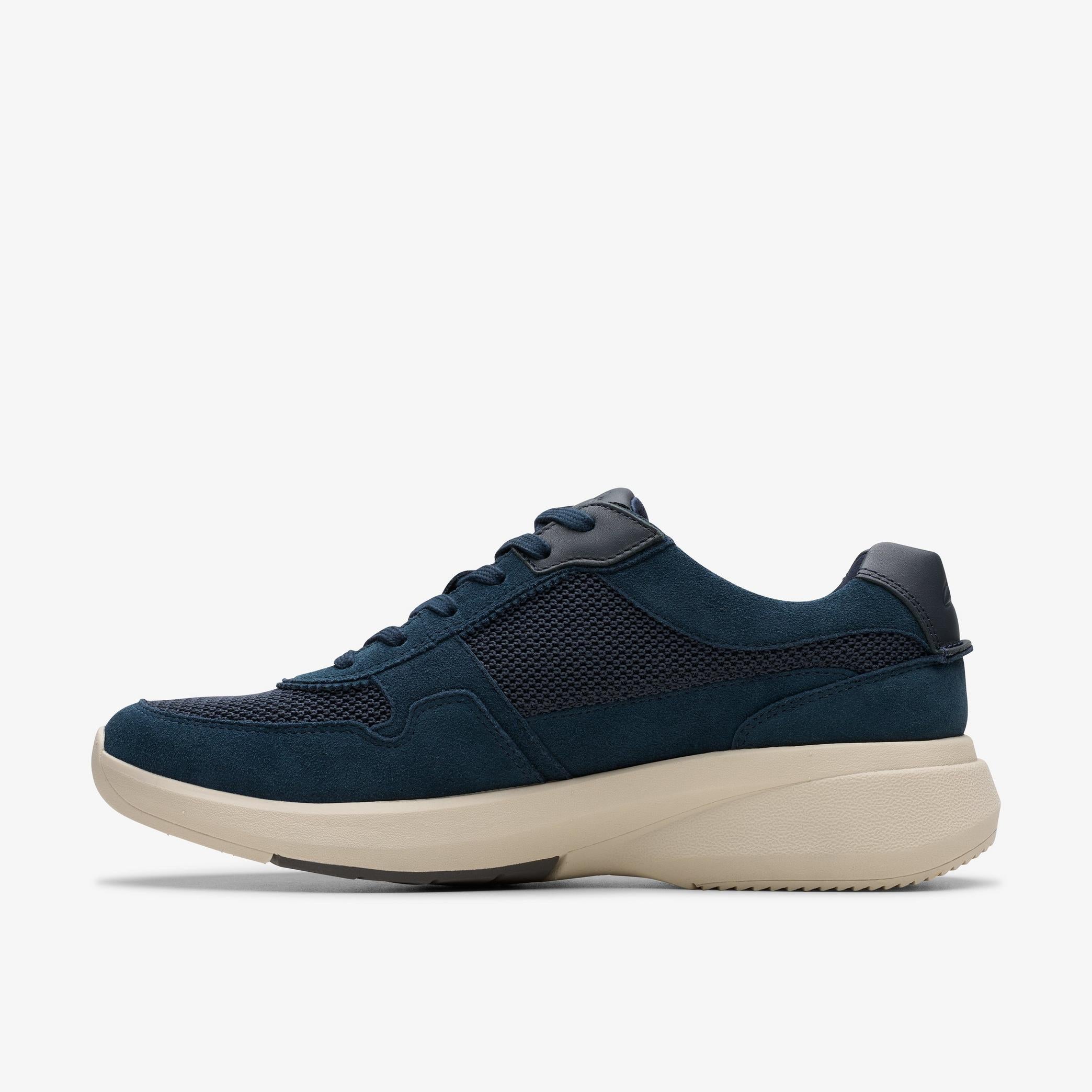 [26176966] MENS CLARKS LEHMAN RACE