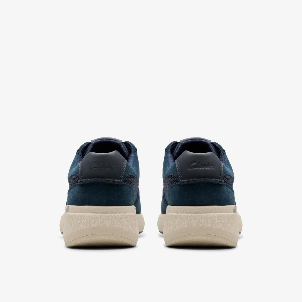 [26176966] MENS CLARKS LEHMAN RACE