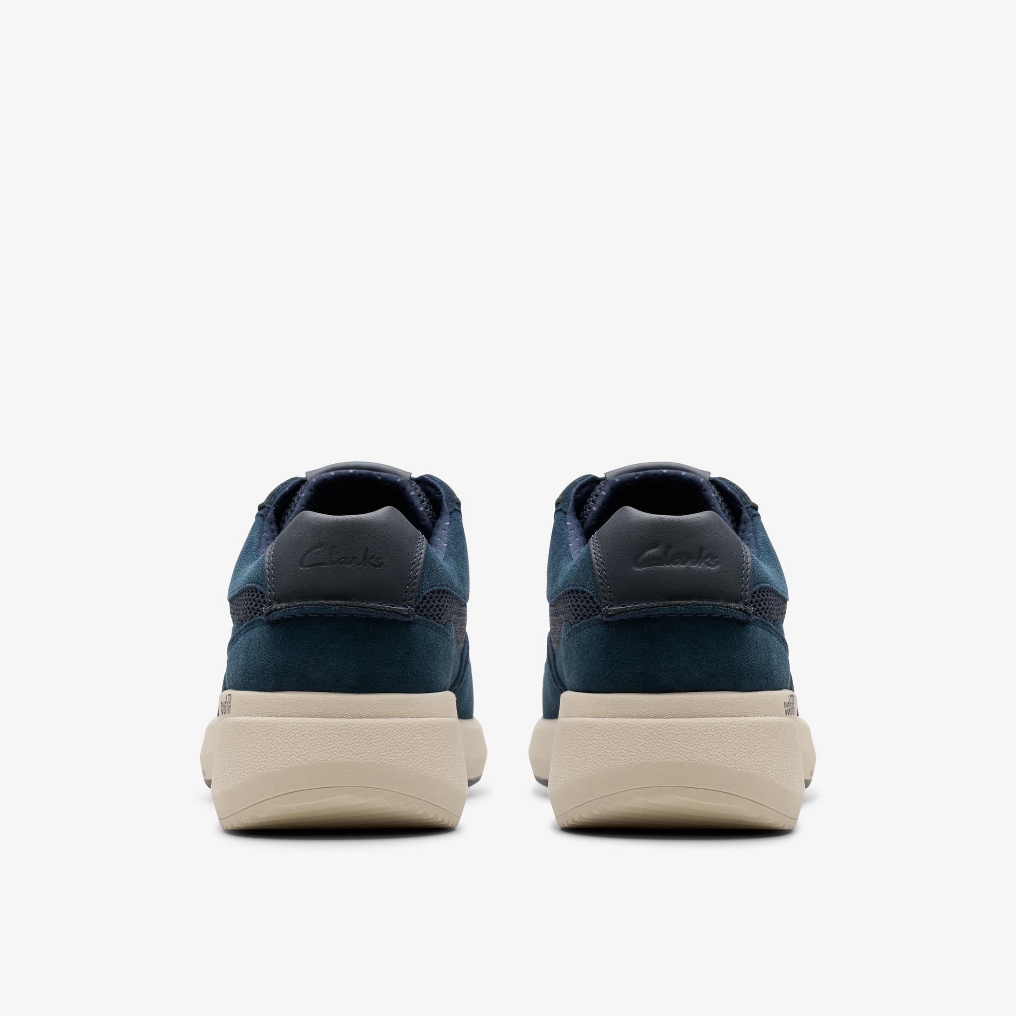 [26176966] MENS CLARKS LEHMAN RACE