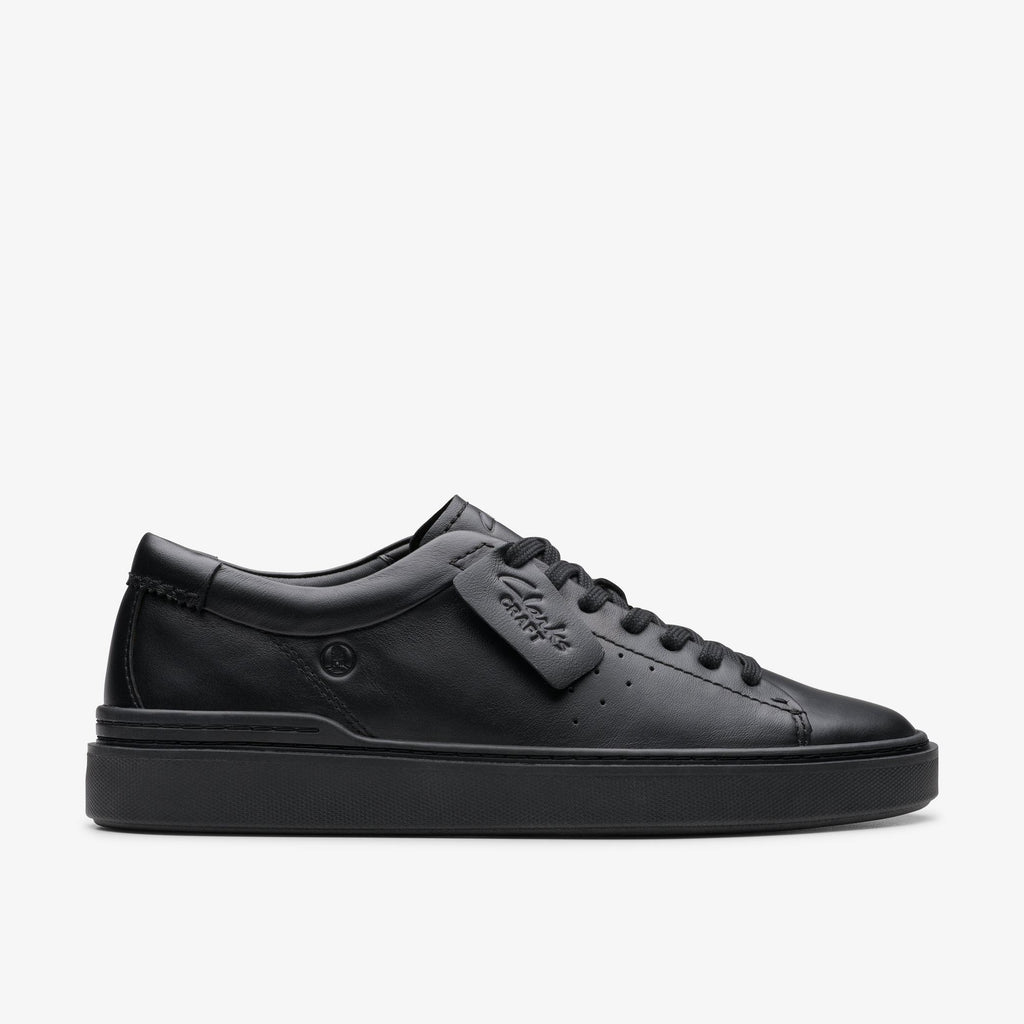 [26177465] MENS CLARKS CRAFT SWIFT