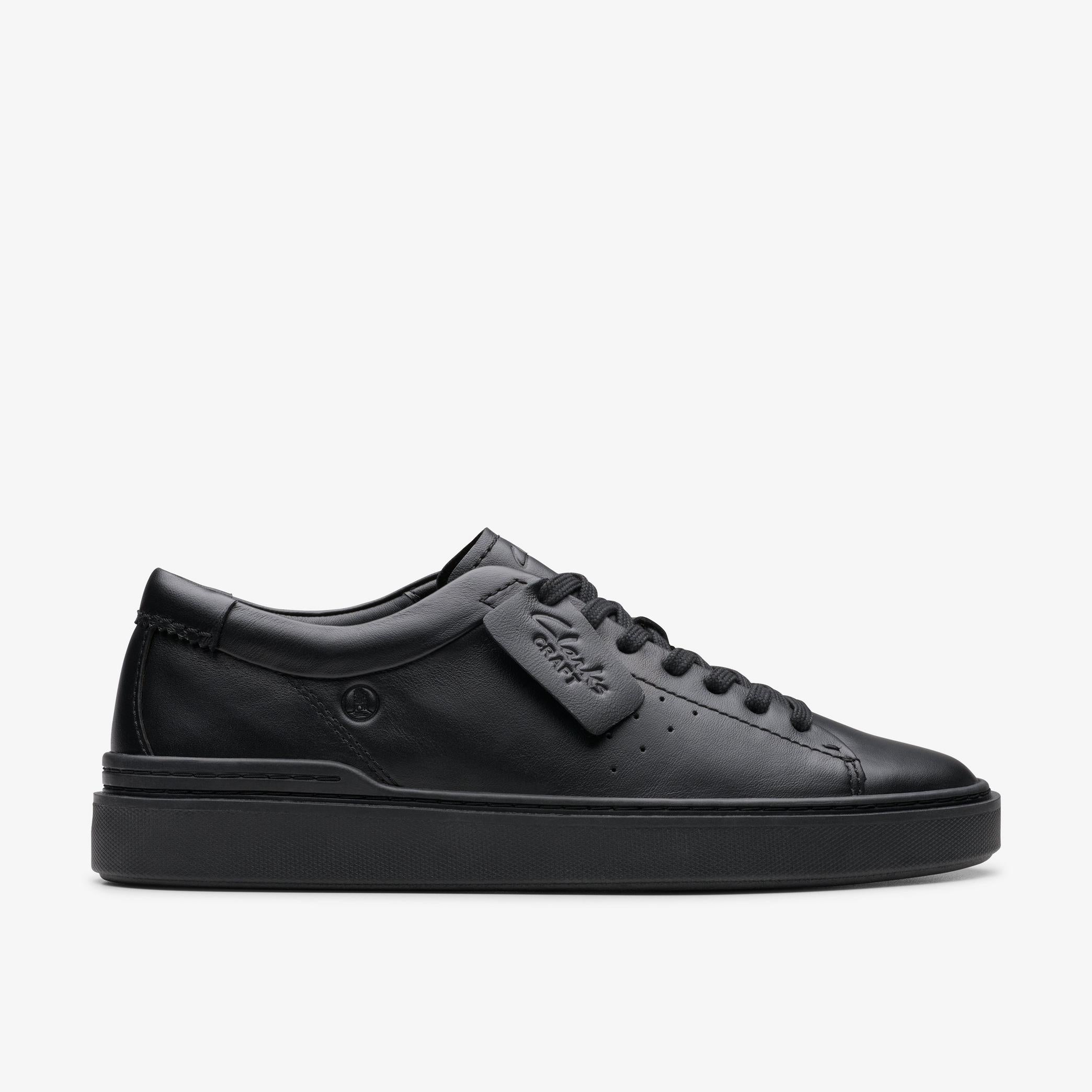 [26177465] MENS CLARKS CRAFT SWIFT