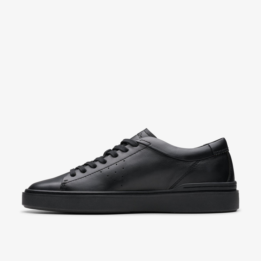 [26177465] MENS CLARKS CRAFT SWIFT
