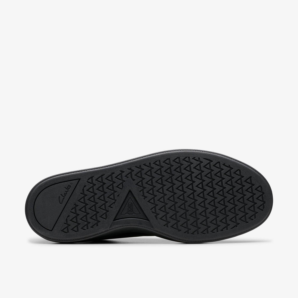 [26177465] MENS CLARKS CRAFT SWIFT