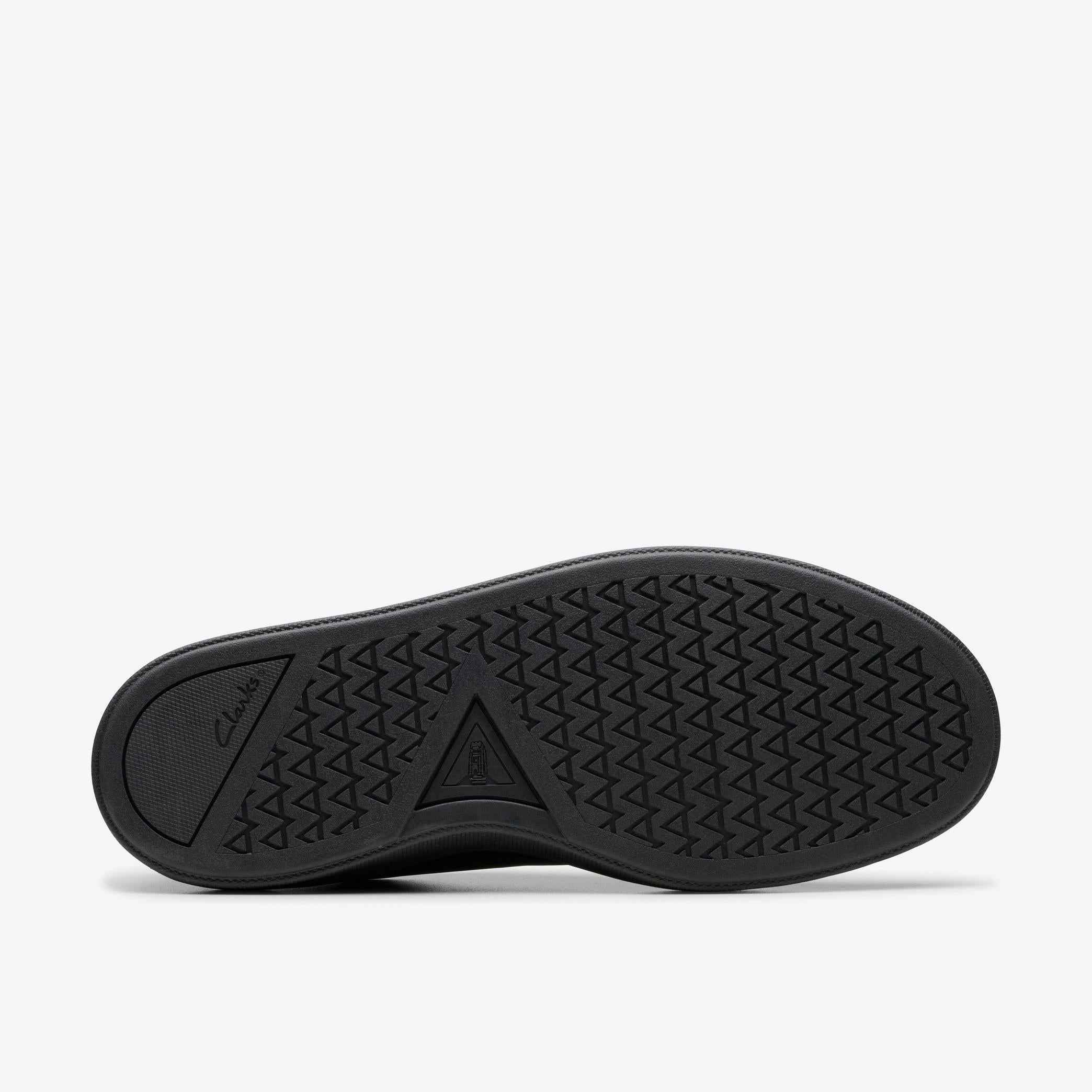 [26177465] MENS CLARKS CRAFT SWIFT