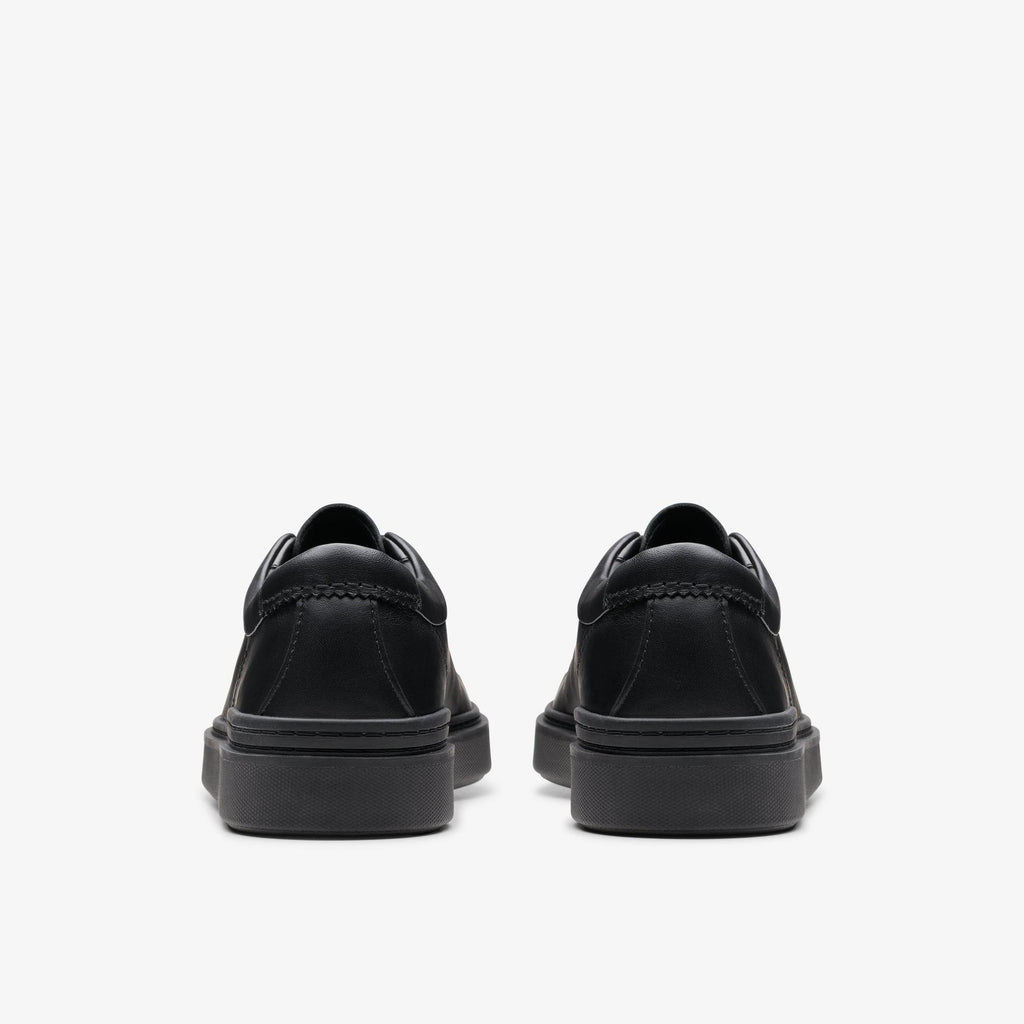 [26177465] MENS CLARKS CRAFT SWIFT